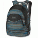 Dakine Prom 25 L Backpack-Cortez