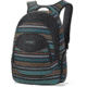 Prom 25 L Backpack-Dakota