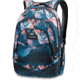 Dakine Prom 25 L Backpack-Daybreak