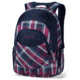 Dakine Prom 25 L Backpack-Devin Checks