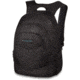Prom 25 L Backpack-Ellie