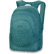 Dakine Prom 25 L Backpack-Emerald