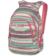 Dakine Prom 25 L Backpack-Finn
