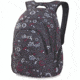 Dakine Prom 25 L Backpack-Flourish