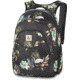 Prom 25 L Backpack-Hula