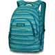 Dakine Prom 25 L Backpack-Ingalls