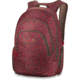 Dakine Prom 25 L Backpack-Jada