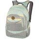Dakine Prom 25 L Backpack-Kona Stripe