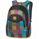 Prom 25 L Backpack-Libby