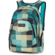 Dakine Prom 25 L Backpack-Luisa