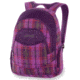 Dakine Prom 25 L Backpack-Luna