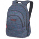 Dakine Prom 25 L Backpack-Marlo