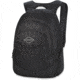 Dakine Prom 25 L Backpack-Medallion