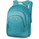 Dakine Prom 25 L Backpack-Mineral Blue