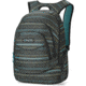 Dakine Prom 25 L Backpack-Mojave