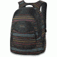 Prom 25 L Backpack-Nevada