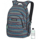 Dakine Prom 25 L Backpack-Odette