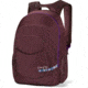 Dakine Prom 25 L Backpack-Plumberry
