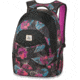 Dakine Prom 25 L Backpack-Pualani