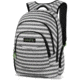 Dakine Prom 25 L Backpack-Regatta Stripe