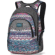 Dakine Prom 25 L Backpack-Rhapsody