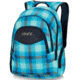 Dakine Prom 25 L Backpack-Skyler
