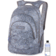 Dakine Prom 25 L Backpack-Savanna