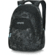 Dakine Prom 25 L Backpack-Sheba