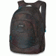 Dakine Prom 25 L Backpack-Stella