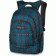 Dakine Prom 25 L Backpack-Suzie