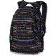 Prom 25 L Backpack-Taos