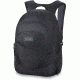 Dakine Prom 25 L Backpack-Tory