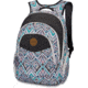 Dakine Prom 25 L Backpack-Toulouse