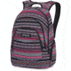 Dakine Prom 25 L Backpack-Vera