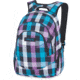 Dakine Prom 25 L Backpack-Vista