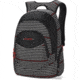 Dakine Prom 25 L Backpack-Waverly