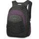 Prom 25 L Backpack-Wildside