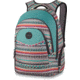 Dakine Prom 25 L Backpack-Zanzibar