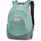 Dakine Prom 25L Backpack - Women's, Brighton, One Size, 08210025-BRIGHTON-91M-OS