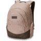 Dakine Prom 25L Backpack - Women's, Elmwood, One Size, 08210025-ELMWOOD-91X