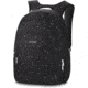 Dakine Prom 25L Backpack - Women's, Thunderdot, One Size, 08210025-THUNDERDOT-91X