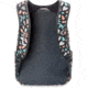 Dakine Prom 25L Backpack - Womens, Beverly, One Size, 08210025-BEVERLY-91M-OS