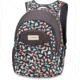 Dakine Prom 25L Backpack - Womens, Beverly, One Size, 08210025-BEVERLY-91M-OS