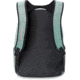 Dakine Prom 25L Backpack - Womens, Brighton, One Size, 08210025-BRIGHTON-91M-OS