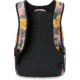 Dakine Prom 25L Backpack - Womens, Hanalei, One Size, 08210025-HANALEI-91M-OS