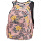 Dakine Prom 25L Backpack - Womens, Hanalei, One Size, 08210025-HANALEI-91M-OS