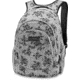 Dakine Prom 25L Backpack - Womens, Rosie, One Size, 08210025-ROSIE-91M-OS