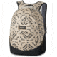 Dakine Prom 25L Backpack - Womens, Silverton, One Size, 08210025-SILVERTON-91M-OS