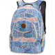 Dakine Prom 25L Backpack - Womens, Sunglow, One Size, 08210025-SUNGLOW-91M-OS