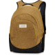 Dakine Prom 25L Backpack - Womens, Tofino, One Size, 08210025-TOFINO-91M-OS